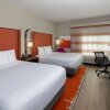 Отель La Quinta Inn & Suites by Wyndham Perry, фото 14