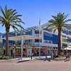 Отель Coast Luxury Apartment 22, фото 1