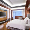 Отель So Fun Hotel, фото 13