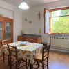 Отель Apartment Sonia Riparbella, фото 11