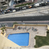 Отель Pelicanstay at JBR Walk - Marina View, фото 26