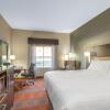Отель Holiday Inn Express & Suites Shawnee-Kansas City West, an IHG Hotel, фото 6