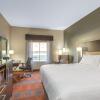 Отель Holiday Inn Express & Suites Shawnee-Kansas City West, an IHG Hotel, фото 2