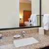 Отель Best Western Plus Cascade Inn & Suites, фото 6