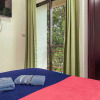 Отель Eskalami B&B Airport, фото 6