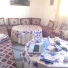 Отель Apartment With 2 Bedrooms In Oujda With Wonderful City View Furnished Garden And Wifi, фото 10