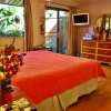 Отель Ocean Breeze Hideaway, фото 27