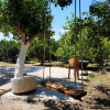 Отель Farm House in Bio Orange Plantation, фото 8