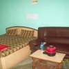 Отель Rajpal Guest House, фото 8