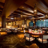 Отель Toaytt hotel & resorts, фото 9