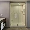 Отель Home2 Suites by Hilton Dothan, AL, фото 9