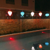 Отель Phoenix Homestay Hoi An, фото 11