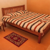 Отель Apas Splendid Homestay, фото 4