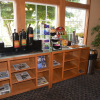 Отель Best Western Country Inn, фото 33
