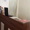 Отель OYO 94133 Homestay Puspa Gemilang Syaria, фото 2