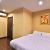 Отель Take a Rest Hotel (Sukhumvit), фото 3