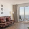 Отель Apartment With Balcony and sea View - Garajau VI, фото 2