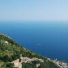 Отель Locazione Turistica Path of the Gods - Dea Afrodite, фото 7