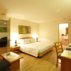 Отель Ibis Styles Sepang Klia, фото 7