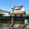 Отель 3 bedrooms house at Marina di Ravenna 400 m away from the beach with enclosed garden and wifi, фото 3
