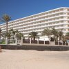 Отель Riu Oliva Beach Resort - All Inclusive в Хеафонд