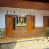 Отель SPOT ON 94116 Homestay Gua Pindul Kang Haris, фото 6