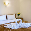 Отель Nicolas Hotel, фото 6