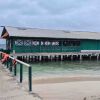 Отель Cabins on paradise San Blas island, фото 12