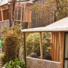 Отель Kaka Retreat Motel, Stewart Island, фото 2