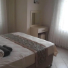 Отель Beautiful Apartment, Mountain View, Dalyan, Turkey, фото 2