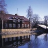 Отель Snöå Bruk Herrgård Hotell & konferens, фото 27