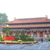 Отель LuoYang XiGong·HongDongFang Square·Locals Apartment.00166540 Locals Apartment 00166540, фото 16