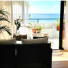 Отель Ocean view at rooftop, lovely apartment, фото 2