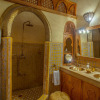 Отель Riad Laurence Olivier, фото 9