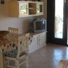 Отель Residence Murta Maria, фото 3