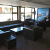 Отель Lamberts Bay Hotel, фото 8