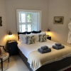 Отель East Gatehouse Lodge, фото 3