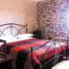 Отель Casavacanze La Porta Di Mignana, фото 5