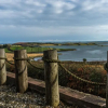 Отель Bayview Lodge, фото 10