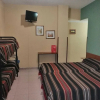 Отель Hostal La Muralla, фото 5