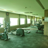 Отель Holiday Inn Gurugram Sector 90, фото 14