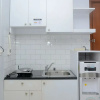 Отель Unique And Fresh 1Br Signature Park Grande Apartment, фото 6