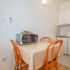 Отель Apartments Ante, фото 16