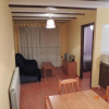 Отель Valdelinares Apartamentos, фото 10