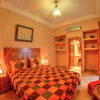 Отель Dar Tasnime, фото 6