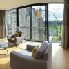 Отель Quartermile serviced apartments, фото 42