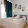 Отель Kasprzaka 29 With 1 Bedroom by Renters, фото 5