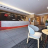 Отель Thank Inn Plus Hotel Jiangsu Taizhou Venice City, фото 12