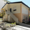 Отель Villa Bianca, фото 13