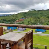 Отель Kho Pura Resort, фото 5